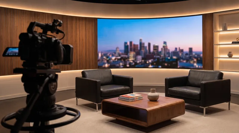 Wayfair is outfitting the physical set for CBS Sports' Sunday morning pregame show as part of its expanded sports marketing strategy.