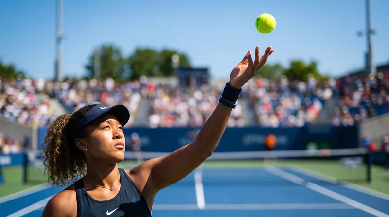 Every match win during the Asian Swing carries massive implications for the Race rankings.