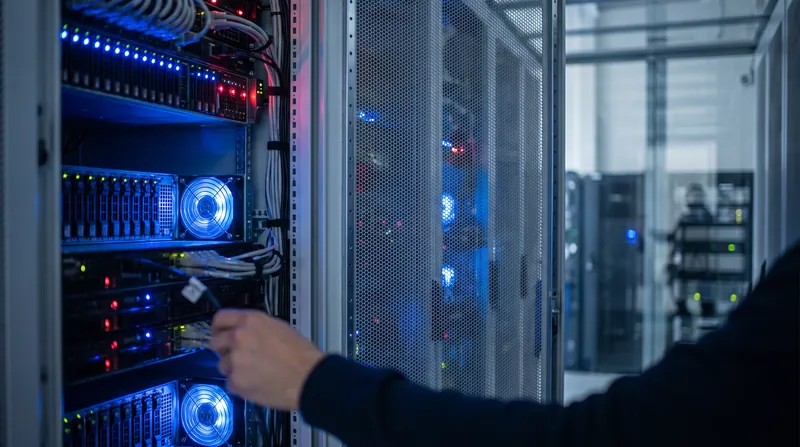 Traditional cybersecurity defenses are struggling to identify AI agents that mimic human browsing speeds.