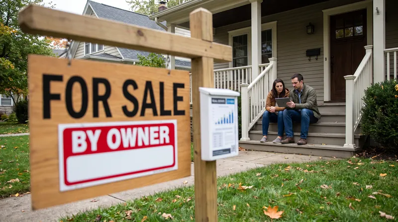 Rising Treasury yields have pushed the average 30-year fixed mortgage rate above 7%, creating a fresh affordability crunch for homebuyers.