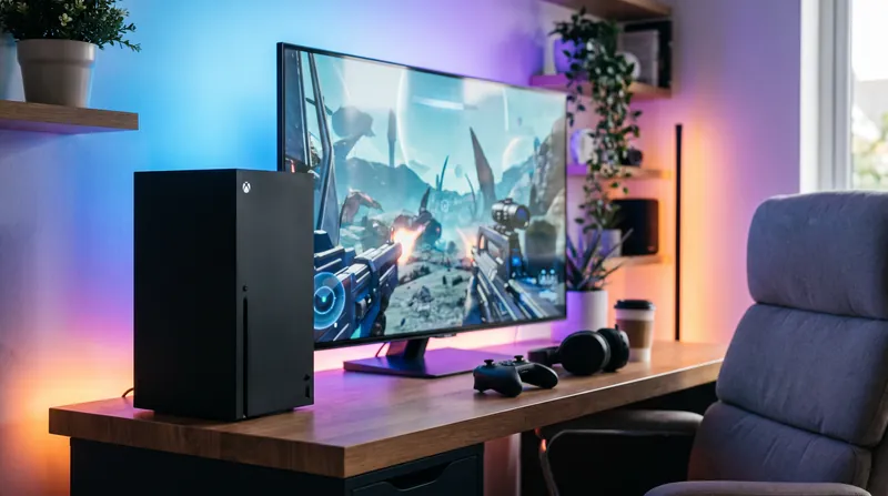 Development of the flagship Halo franchise will shift from internal teams to Activision, the publisher Microsoft acquired in 2023.
