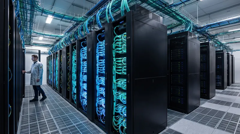 Training models against multiple perturbation norms simultaneously requires massive computational resources.