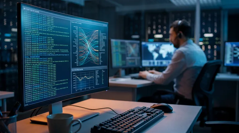 Security teams face the operational challenge of deploying core kernel updates without disrupting mission-critical workloads.