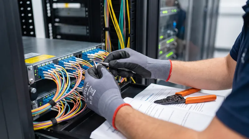 Targeted industries include AI infrastructure, nuclear energy, and the skilled trades.
