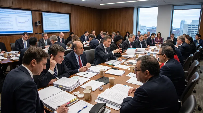 Multilateral development banks are facing mounting pressure to reform their lending structures to accommodate the trillion-dollar target.