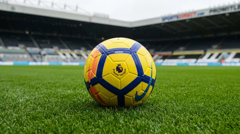 The verdict casts a shadow over the sporting integrity of the ongoing 2026/27 Premier League season.