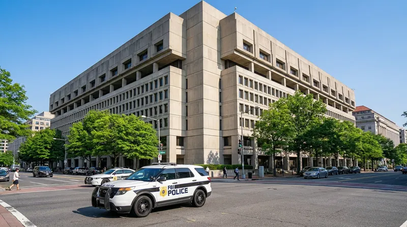 Cybersecurity researchers are analyzing a 5,000-record sample released by the hackers to determine its authenticity.