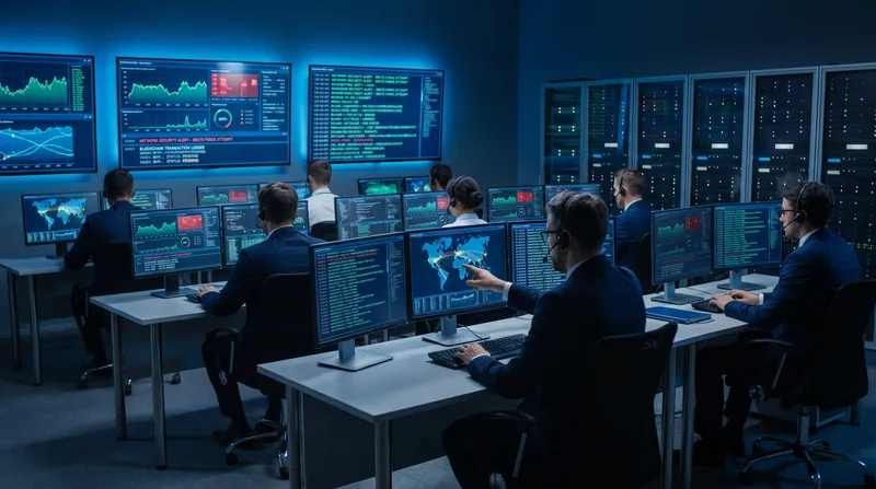 Bitget has enlisted cybersecurity firms Mandiant and SlowMist to conduct a comprehensive security review of its infrastructure.