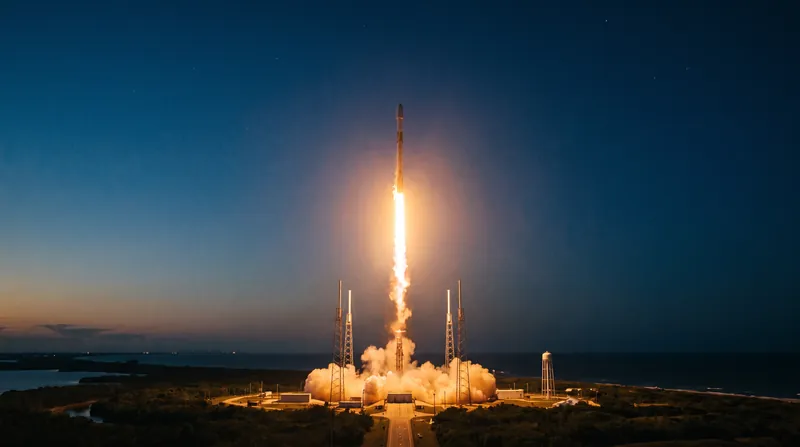The newly acknowledged systems were likely launched as classified payloads over the past several years.