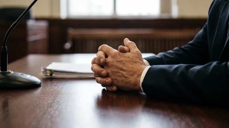 Juries are often tasked with translating complex psychiatric diagnoses into binary legal verdicts.