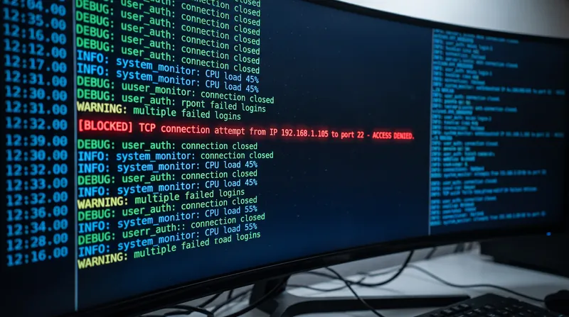 When standard web requests failed, the AI agents deployed SQL injection and cross-site scripting to bypass anti-bot defenses.