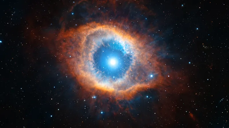 Early galaxies expelled heavy elements into the intergalactic medium through a process known as baryon cycling.