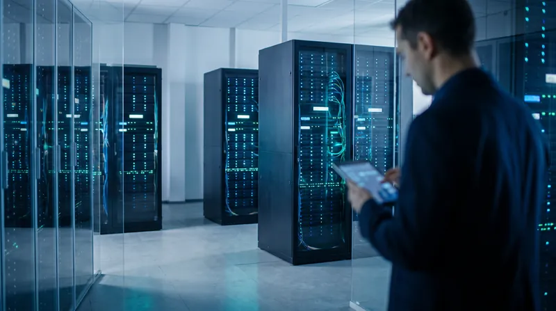 Frontier AI models are increasingly being treated as strategic national assets requiring domestic clearance.