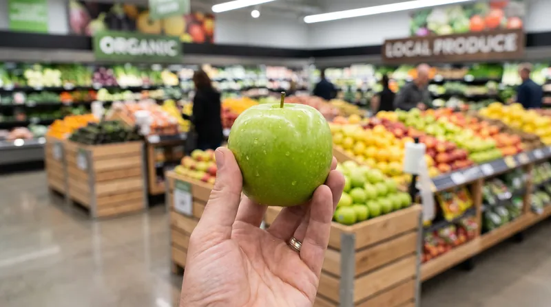 Consumers utilizing GLP-1 treatments report a stark decrease in their daily caloric intake and a shift away from processed foods.