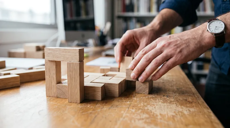 Altering a team's task structure or a manager's formal authority can shift an unfavorable situation into a favorable one.