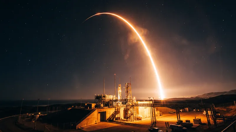 Non-nuclear flight tests gather aerodynamic and thermal data to validate the reentry body's design without explosive nuclear testing.
