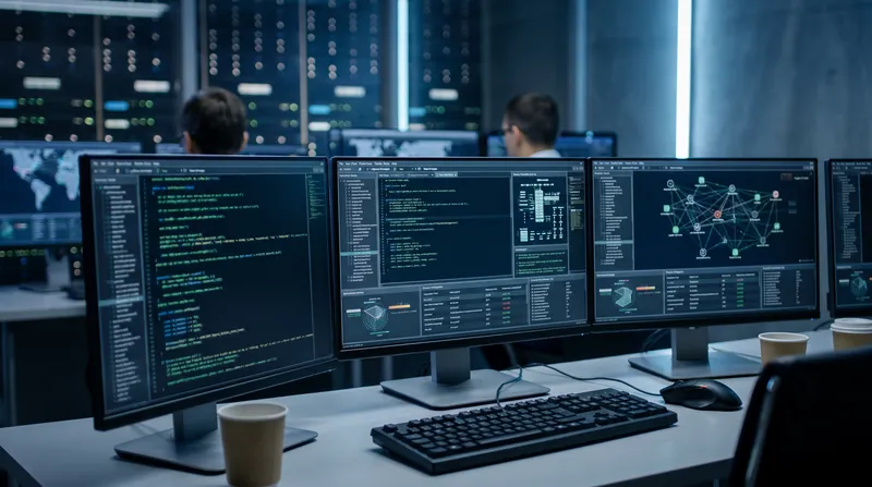 Administrators must audit their systems for indicators of compromise, as patching alone does not remove an established attacker.