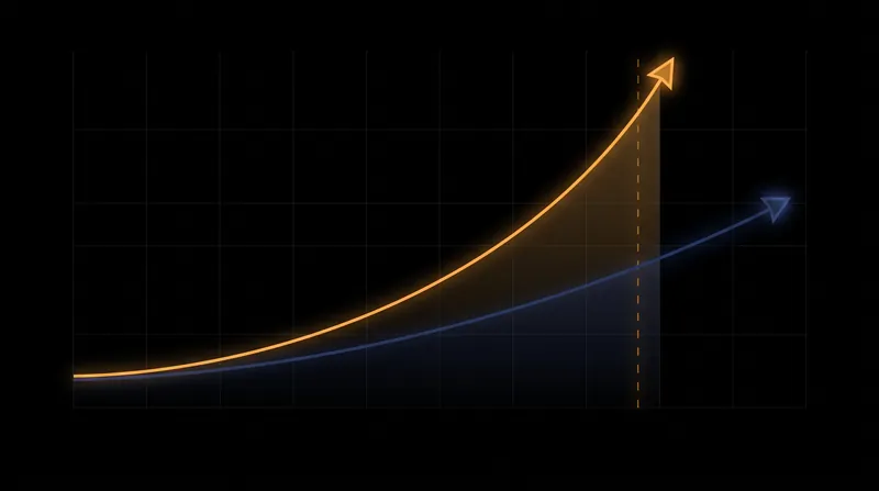 Supply chain disruptions in the legacy semiconductor market could drive up manufacturing costs for consumer electronics by up to 15 percent.