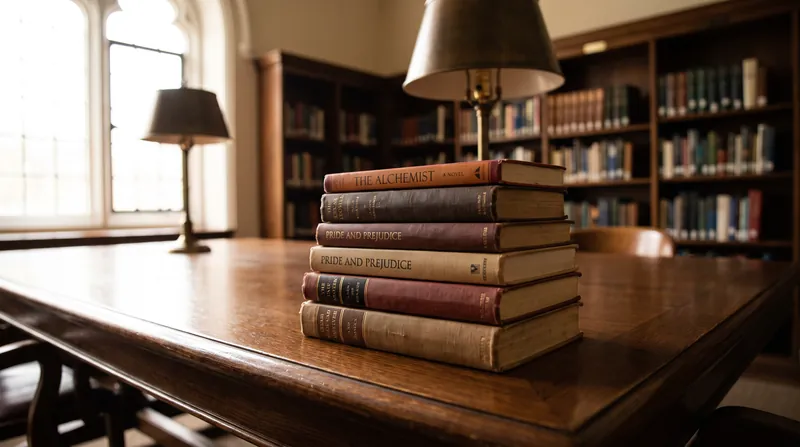 The six shortlisted novels were selected from an initial pool of 163 submissions.