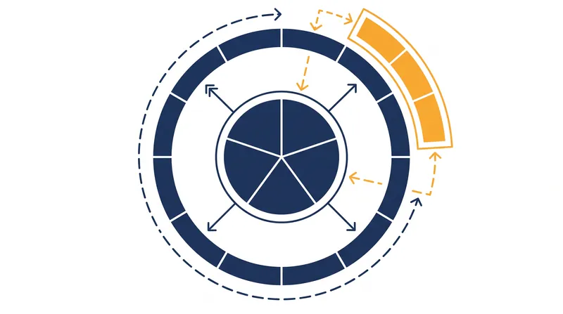 The G4 coalition has campaigned for decades to expand the permanent membership of the UN Security Council.