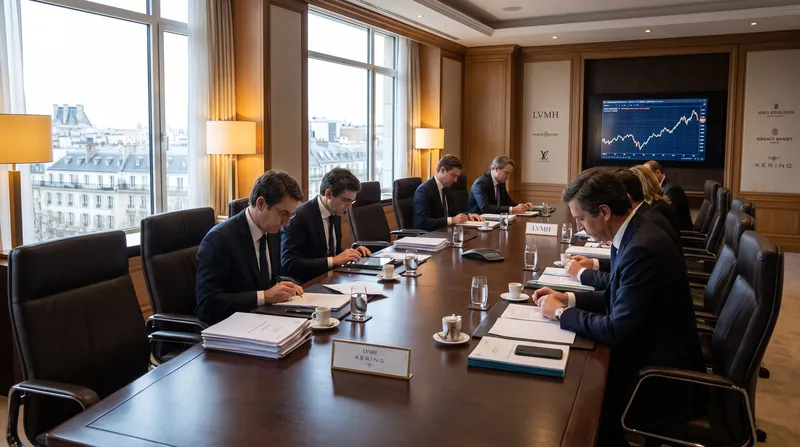 Formal negotiations have been rescheduled for late September or early October as the groups navigate valuation disagreements.