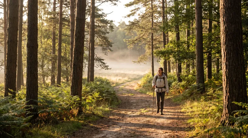 While healthy habits like regular exercise can mitigate the physical risks of social isolation, they do little to protect against the psychological toll of loneliness.