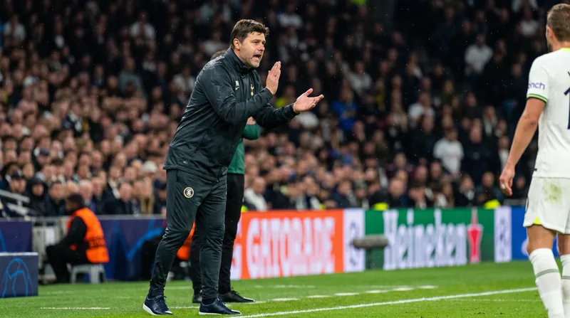 Jürgen Klopp has accelerated the integration of his wider 44-player roster to cover key attacking injuries.