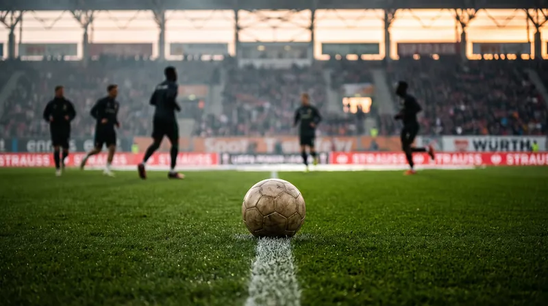 Both sides are desperate for points after suffering defeats in their opening Nations League fixtures.