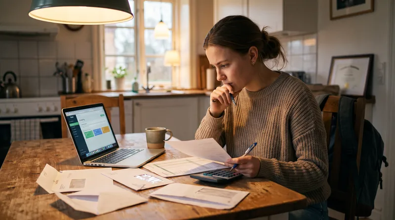 For borrowers with low starting salaries, income-contingent plans act as a vital form of financial insurance.
