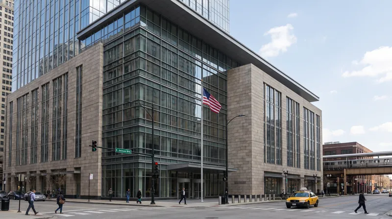 More than 12,000 federal lawsuits have been consolidated before U.S. District Judge Mary M. Rowland in Chicago.