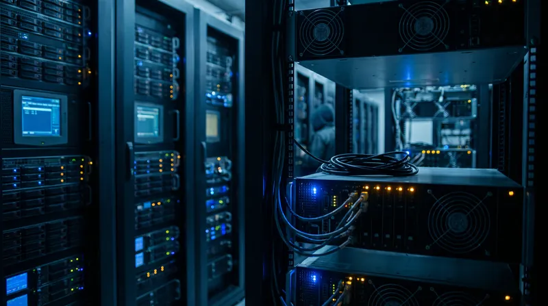 Internal messages show engineers acknowledged using pirated datasets to train early language models.