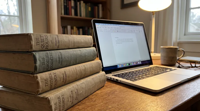 The Authors Guild argues that unchecked AI training poses an existential threat to the publishing industry.