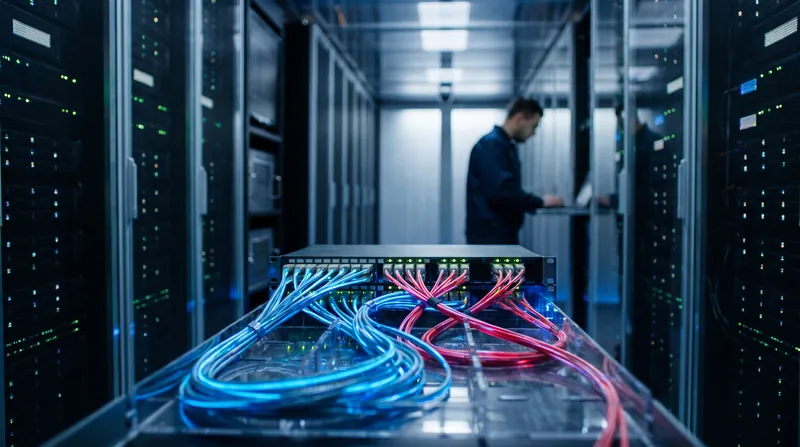 Both frameworks place significant compliance burdens on the underlying data infrastructure of frontier models.