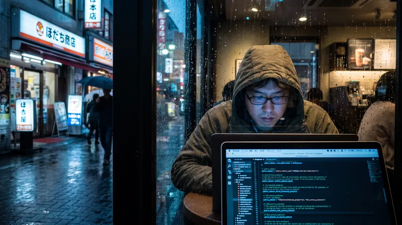 Digital creators instantly hold enforceable rights in 181 countries the moment their work is saved to a hard drive.