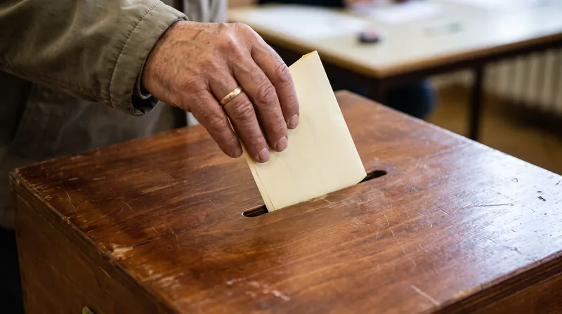 Contribution limits are designed to ensure that campaigns remain reliant on a broad base of individual voters rather than concentrated wealth.