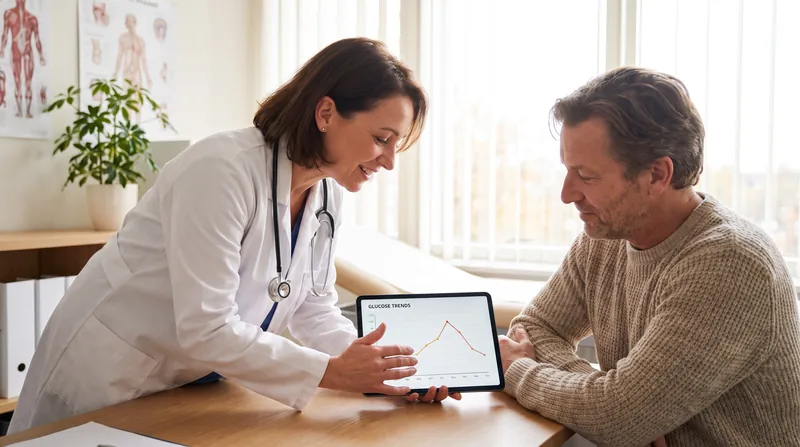Researchers emphasize that while the observational data is compelling, prospective clinical trials are needed to confirm causality.