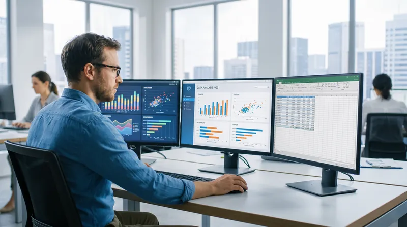 Statistical agencies rely on ISCED to benchmark national education data against international peers.