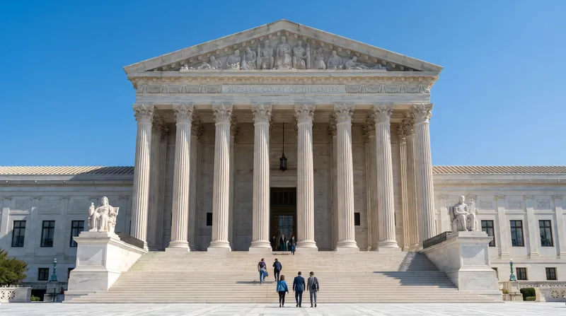High courts globally have adopted the proportionality test to mediate conflicts between state power and civil liberties.