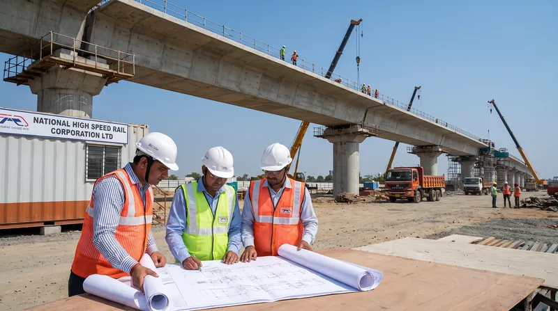 Robust gross fixed capital formation and infrastructure spending in emerging markets like India are providing a crucial counterweight to slowing Western economies.