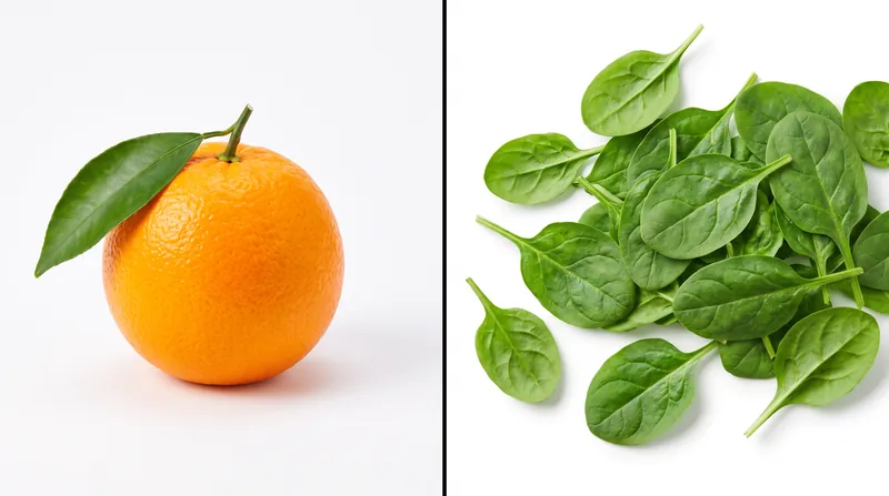 Many INS codes, such as INS 300 and INS 101, represent naturally occurring vitamins and plant extracts rather than synthetic chemicals.
