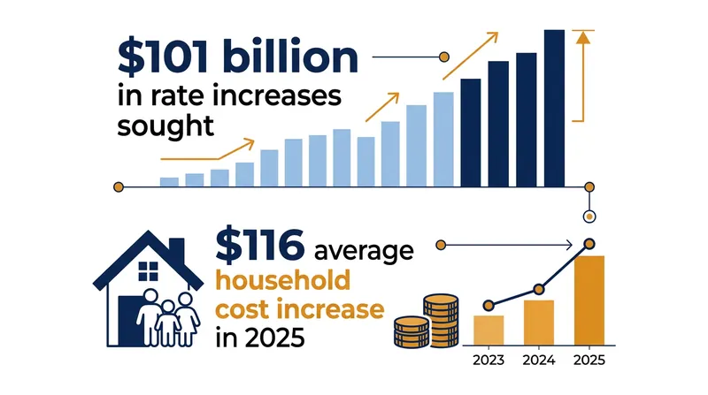 The costs of building new power generation and transmission lines are largely passed on to residential ratepayers.