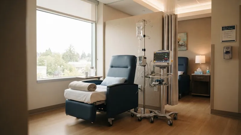 The absence of severe neurotoxicity and high-grade cytokine release syndrome prompted the FDA to align on outpatient administration for the therapy.