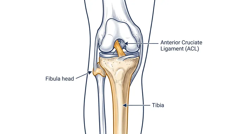 Vonn's November surgery will focus on reconstructing the ACL she ruptured nine days before her Olympic crash.