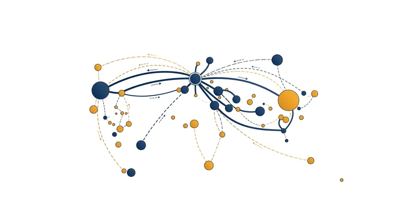 Multilateral resistance dictates that countries trade heavily with their immediate neighbors, regardless of comparative efficiencies elsewhere in the world.