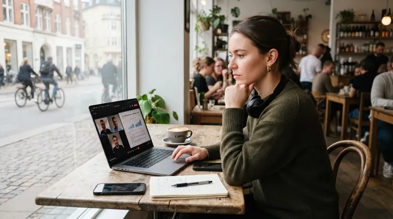 Remote workers negotiating US-pegged salaries often encounter friction when local employer taxes are factored in.