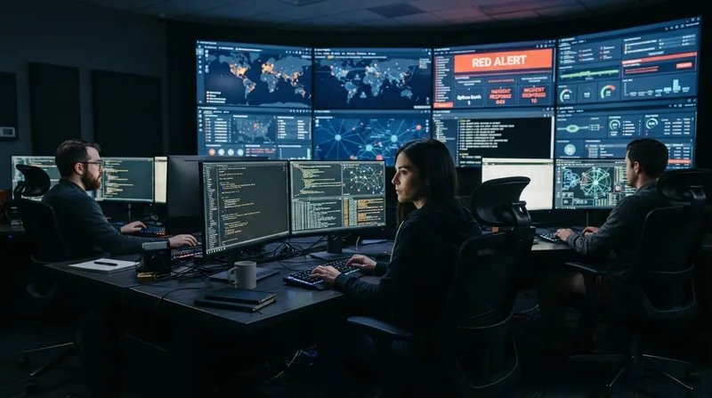 Cybersecurity firms Mandiant and SlowMist have been retained to conduct a formal forensic investigation into the breach.