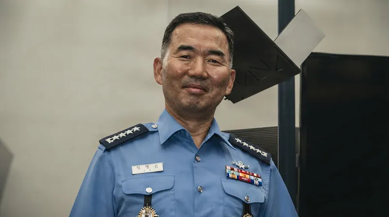 South Korea's Joint Chiefs of Staff announced the preliminary findings of their investigation on Monday.