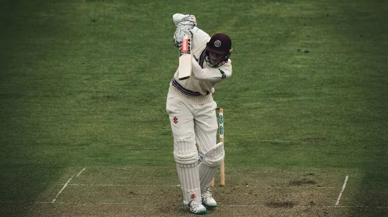 Matt Renshaw sustained a severe wrist injury while fielding at close square leg during Australia's victory in Potchefstroom.