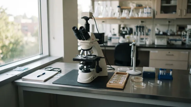 Illustration: Clinical researchers are increasingly looking beyond 16-hour fasts to understand human cellular recycling.