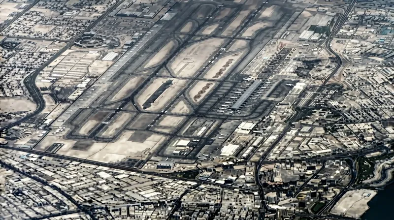 Israeli carriers quickly organized repatriation flights to retrieve passengers stranded by the emergency diversion.